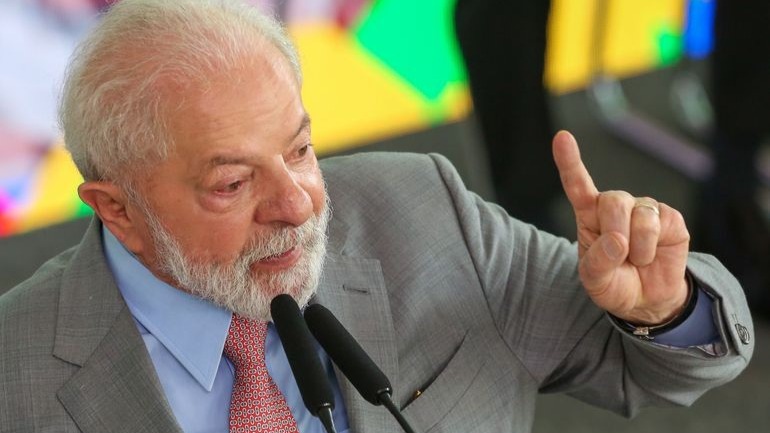 Fabio Rodrigues Pozzabom Agência Brasil